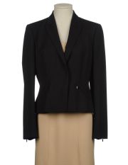 BOSS HUGO BOSS - Blazer