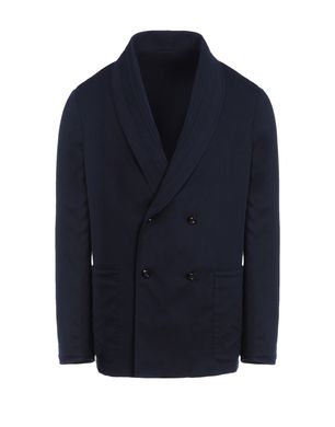 Blazer Men's - ADAM KIMMEL