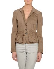 C.P. COMPANY - Blazer