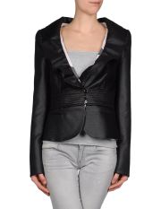 ARMANI COLLEZIONI - Blazer