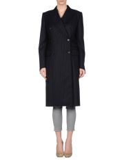GIANFRANCO FERRE' - Cappotto