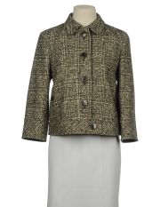 BOSS HUGO BOSS - Blazer