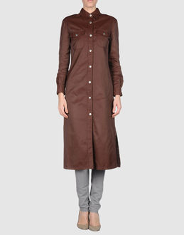 Calvin Klein Jeans - Manteaux - Pardessus