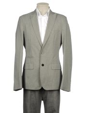ANTONY MORATO - Blazer