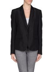 D&G - Blazer