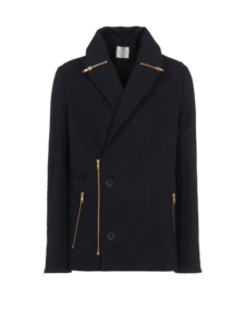 LOU DALTON - Full-length jacket