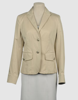 Weekend Max Mara - Manteaux - Vestes