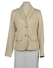 WEEKEND MAX MARA - Veste