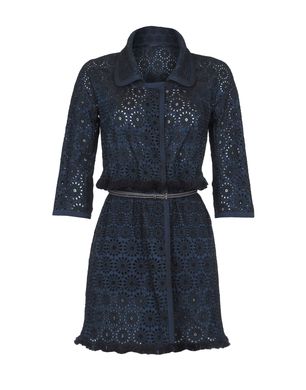 Soprabito Donna - ERMANNO SCERVINO