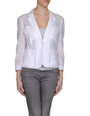 REDValentino - Giacca