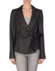 ARMANI COLLEZIONI - Blazer
