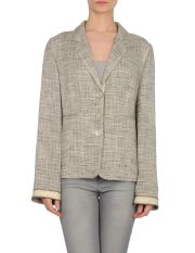 ARMANI COLLEZIONI - Giacca