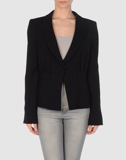 Armani Collezioni - Manteaux - Vestes