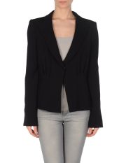 ARMANI COLLEZIONI - Blazer