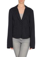 ARMANI JEANS - Giacca