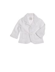 DOUDOU - Blazer