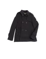 DOUDOU - Blazer