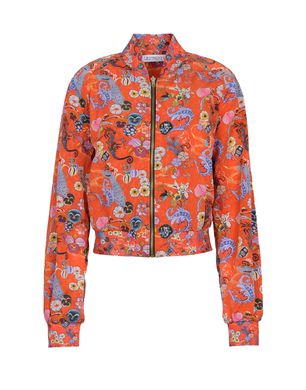Jacket Women's - LEITMOTIV