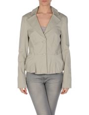 ARMANI JEANS - Giacca