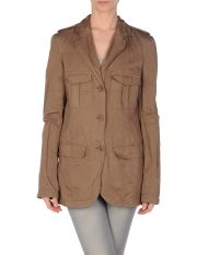 C.P. COMPANY - Blazer