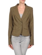 REDValentino - Giacca