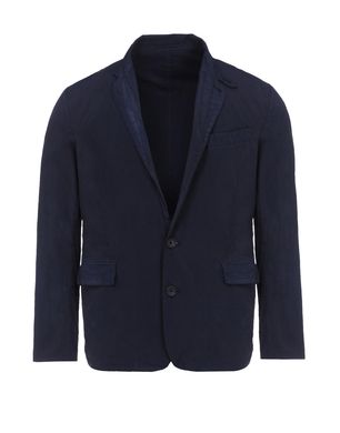 Blazer Men's - ACNE