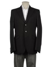 CARLO PIGNATELLI CLASSICO - Giacca