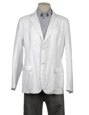 JEY COLE MAN - Blazer