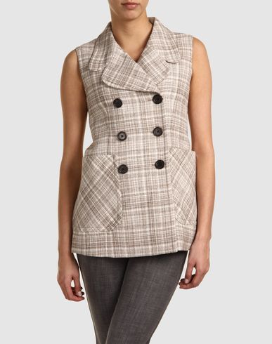 ZOOM MARC JACOBS - Blazer