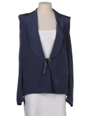 BGN - Blazer