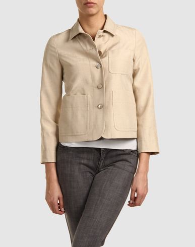 ZOOM MARC JACOBS - Blazer