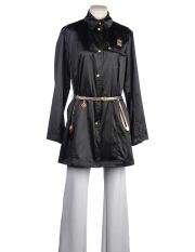 PIERO GUIDI - Gabardina