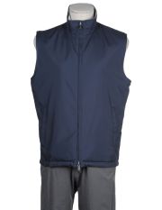 LORO PIANA - Cazadora