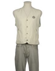 HENRI LLOYD - Jacket