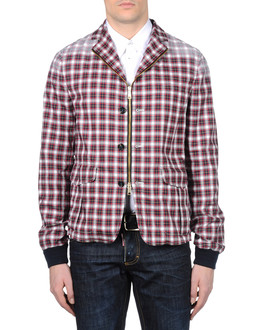 DSQUARED2 - Giacca