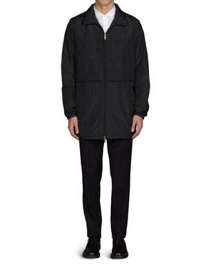 JIL SANDER - Coat