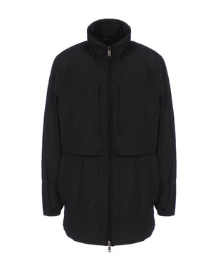 Jacket Men's - JIL SANDER