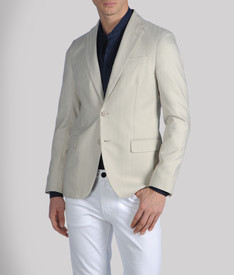 ARMANI COLLEZIONI - Jacket