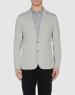 EDUN - Blazer