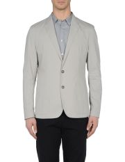 EDUN - Giacca