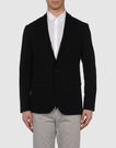EDUN - Blazer