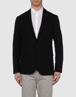 EDUN - CAPISPALLA - Giacche - su YOOX.COM