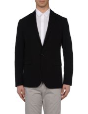 EDUN - Giacca