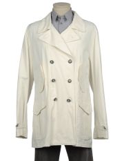 HACKETT - Full-length jacket