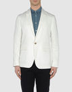 EDUN - Blazer