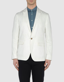 EDUN - CAPISPALLA - Giacche - su YOOX.COM