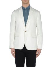 EDUN - Giacca