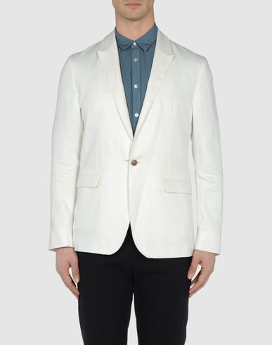 ZOOM EDUN - Blazer