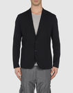 EDUN - Blazer