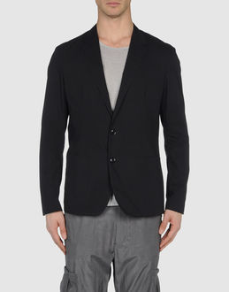 EDUN - CAPISPALLA - Giacche - su YOOX.COM
